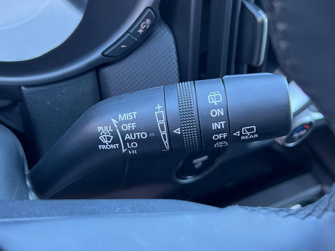 2025 MAZDA CX-50 Hybrid Preferred Hagerstown MD