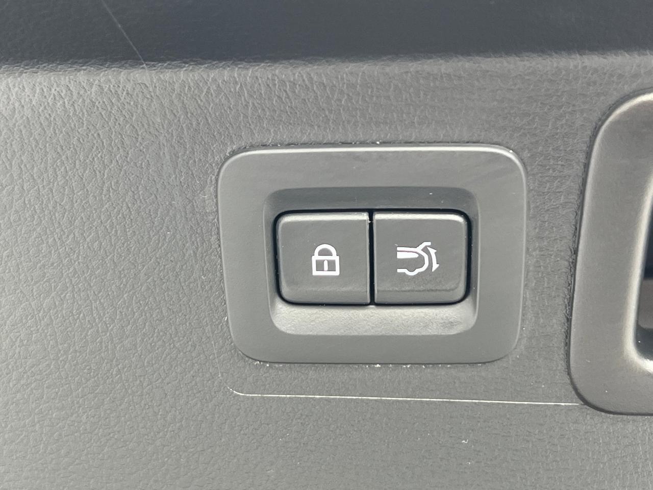 2025 MAZDA CX-50 Hybrid Preferred Hagerstown MD