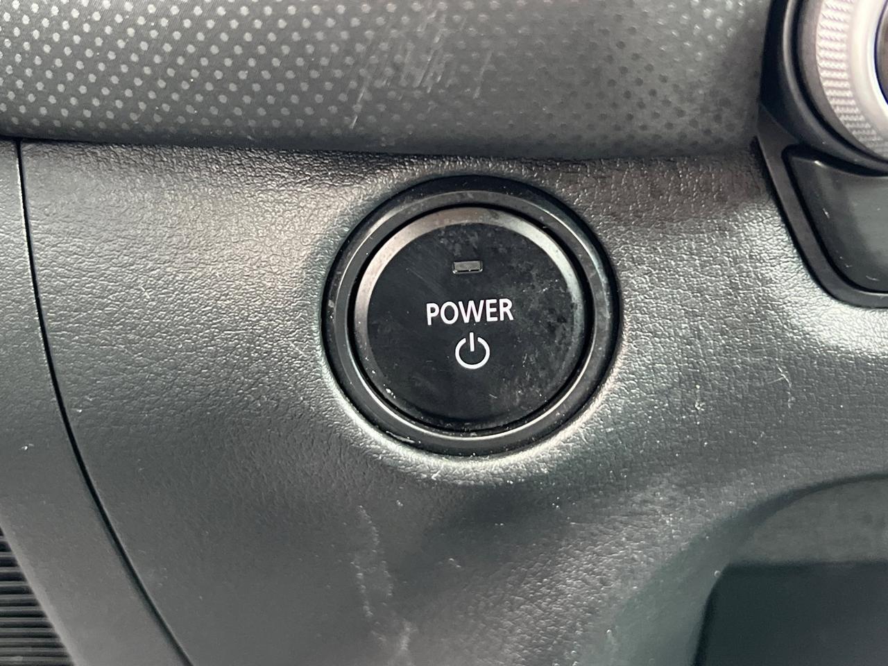 2025 MAZDA CX-50 Hybrid Preferred Hagerstown MD