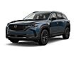 2025 MAZDA CX-50 Hybrid Preferred