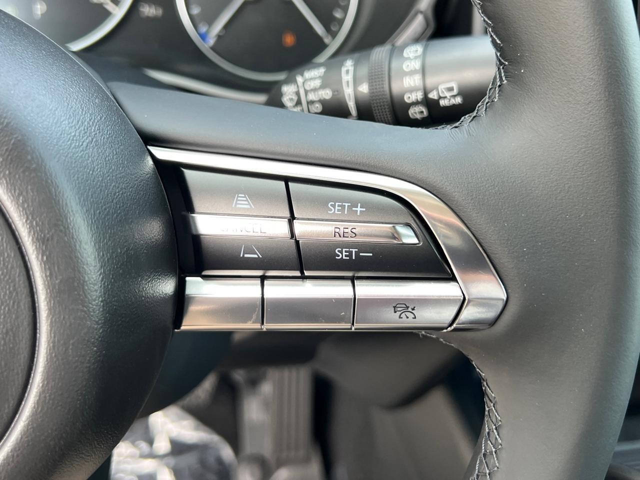 2025 MAZDA CX-50 Hybrid Preferred Hagerstown MD
