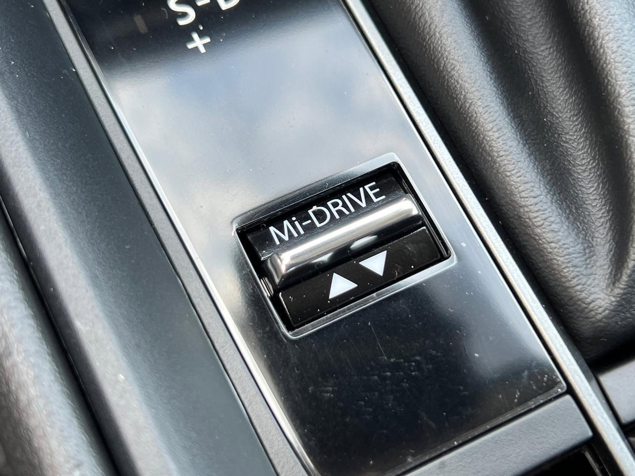 2025 MAZDA CX-50 Hybrid Preferred Hagerstown MD