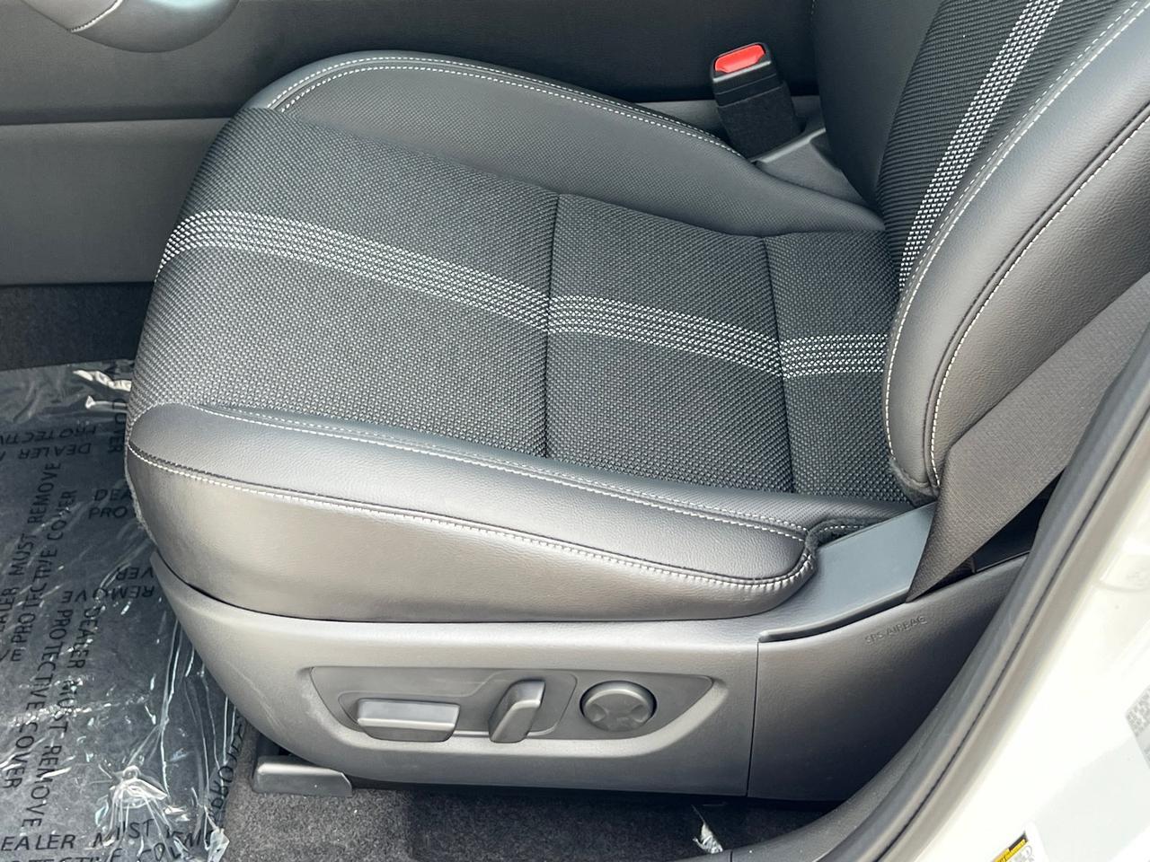 2025 MAZDA CX-50 Hybrid Preferred Hagerstown MD