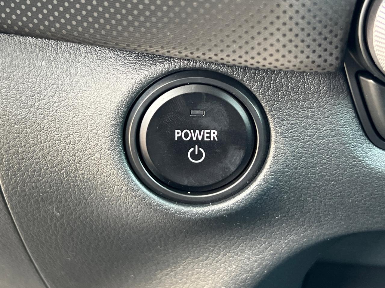 2025 MAZDA CX-50 Hybrid Preferred Hagerstown MD
