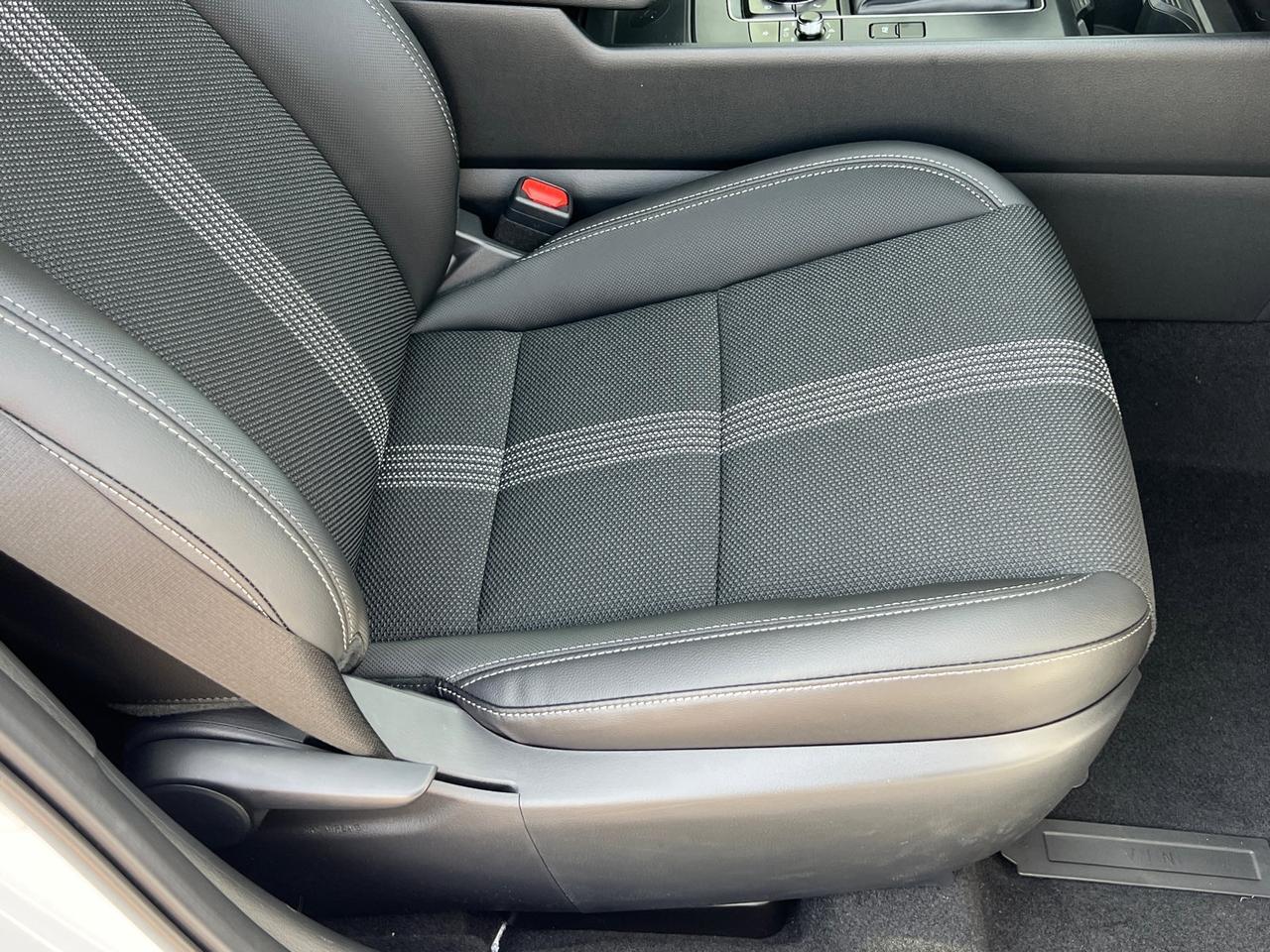 2025 MAZDA CX-50 Hybrid Preferred Hagerstown MD