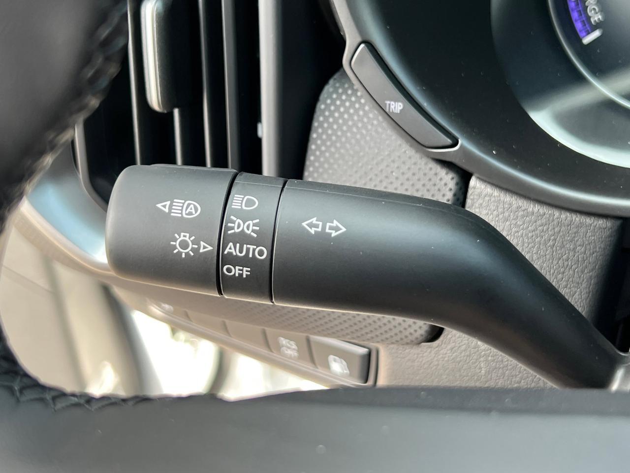 2025 MAZDA CX-50 Hybrid Preferred Hagerstown MD