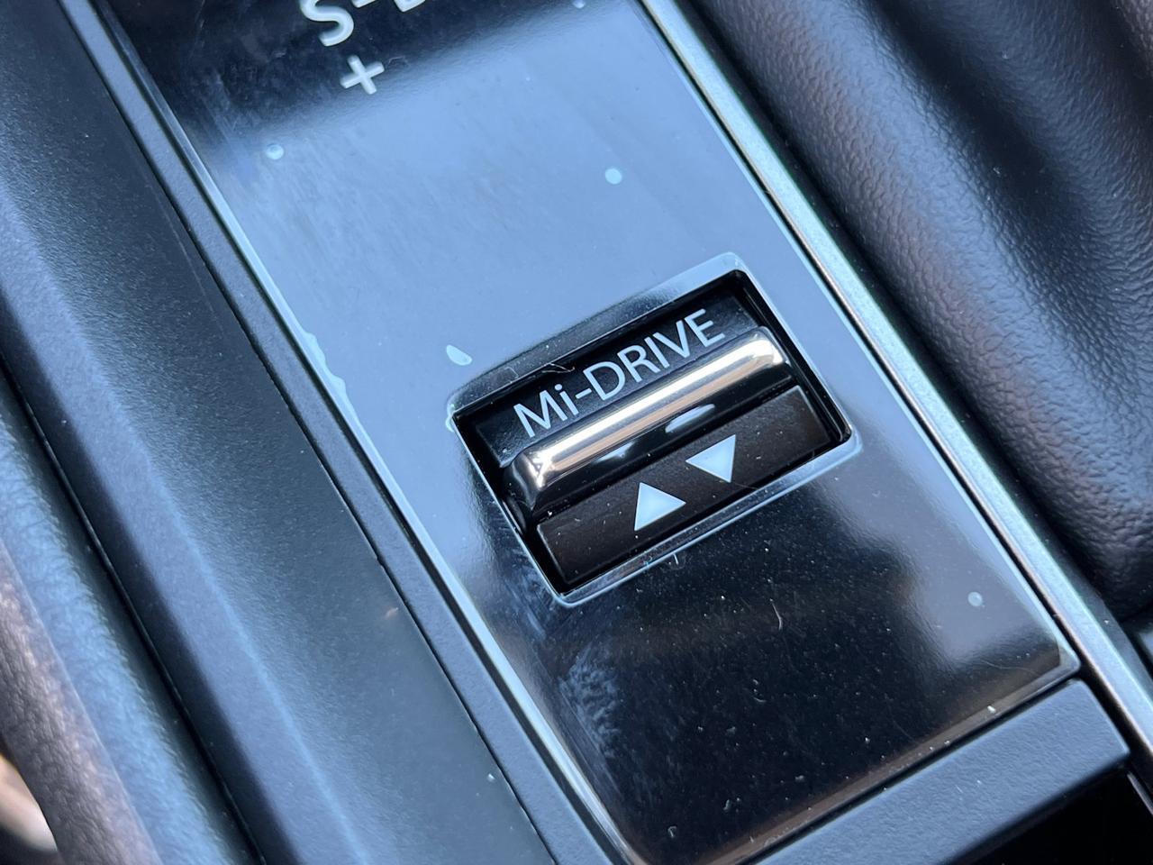 2025 MAZDA CX-50 Hybrid Preferred Hagerstown MD