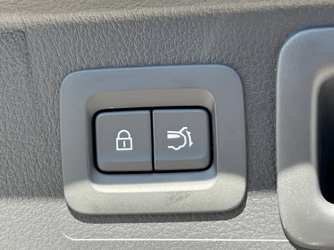 2025 MAZDA CX-50 Hybrid Preferred Hagerstown MD