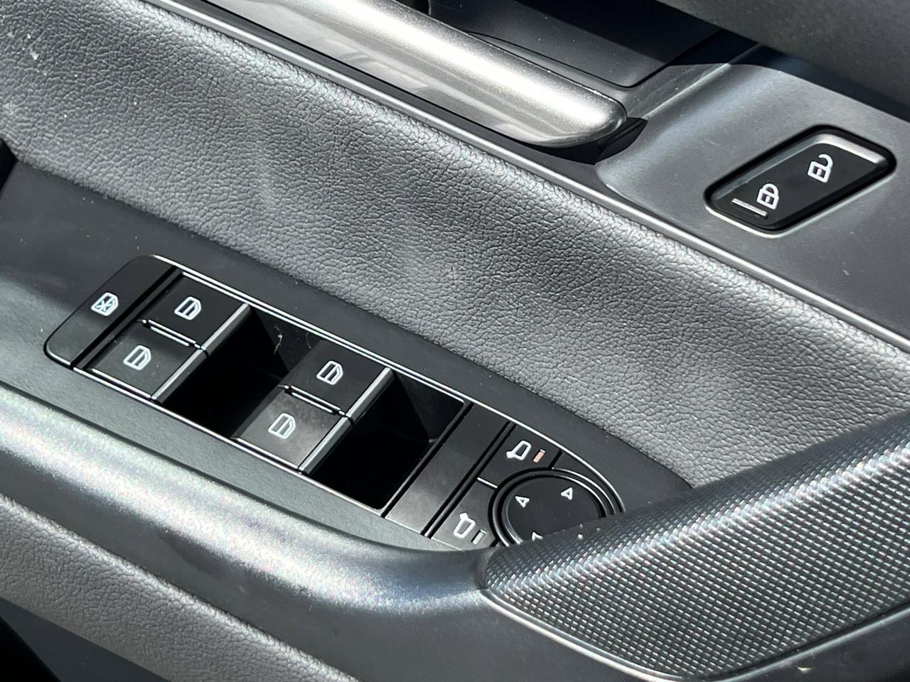 2025 MAZDA CX-50 Hybrid Preferred Hagerstown MD