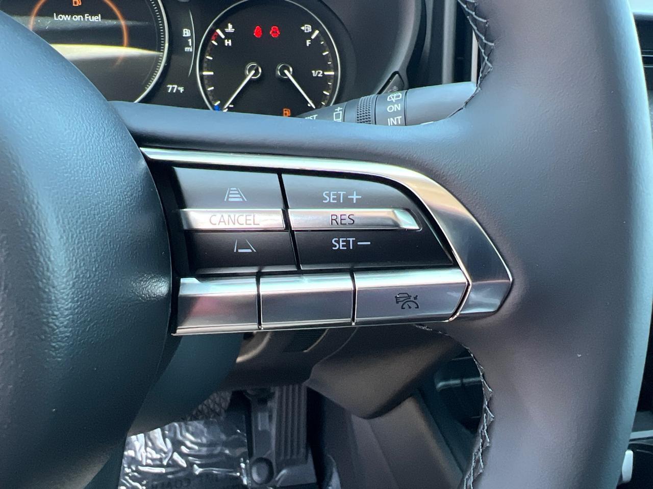2025 MAZDA CX-50 Hybrid Preferred Hagerstown MD