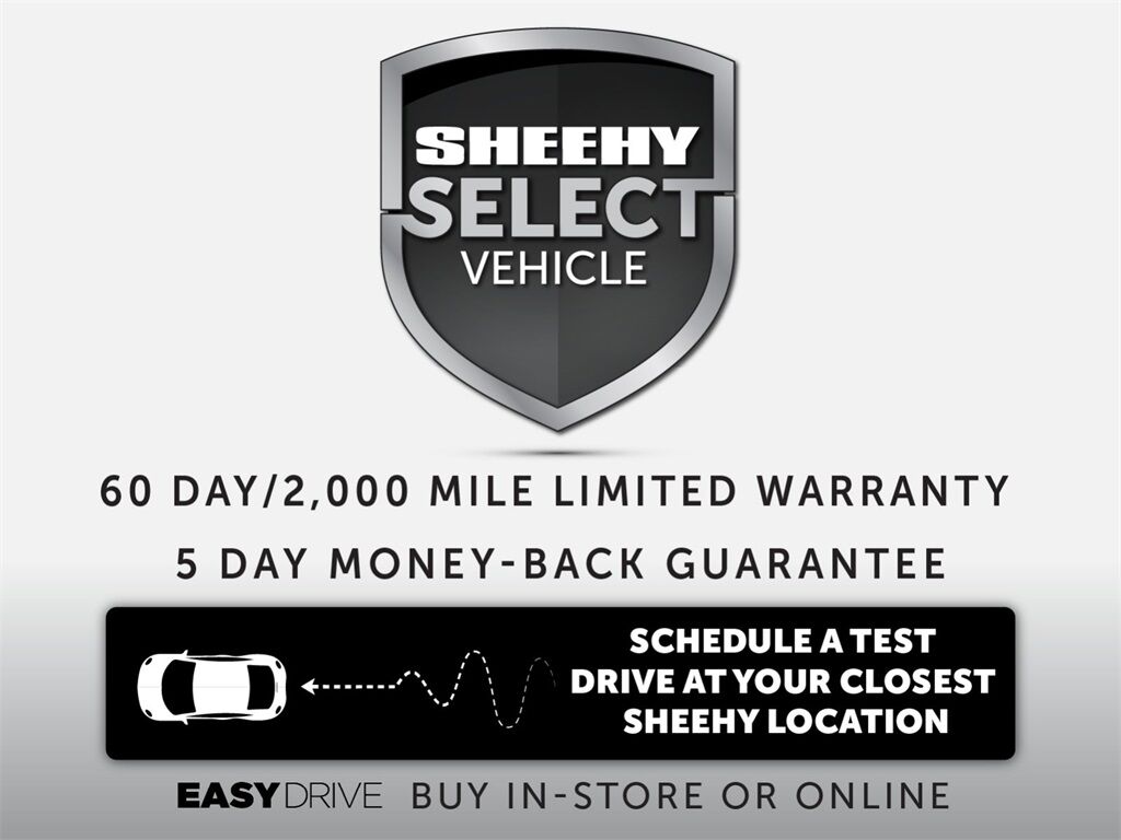 2025 MAZDA CX-50 Hybrid Preferred Hunt Valley MD