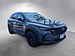 2025 MAZDA CX-50 Hybrid Preferred