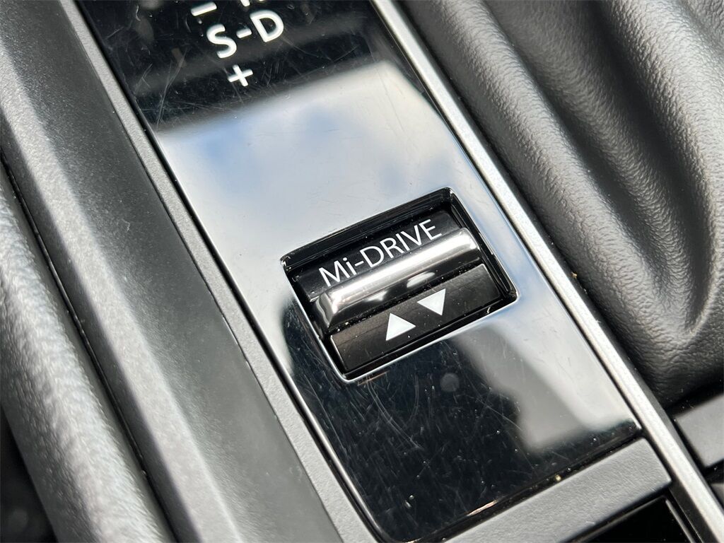 2025 MAZDA CX-50 Hybrid Preferred Hunt Valley MD