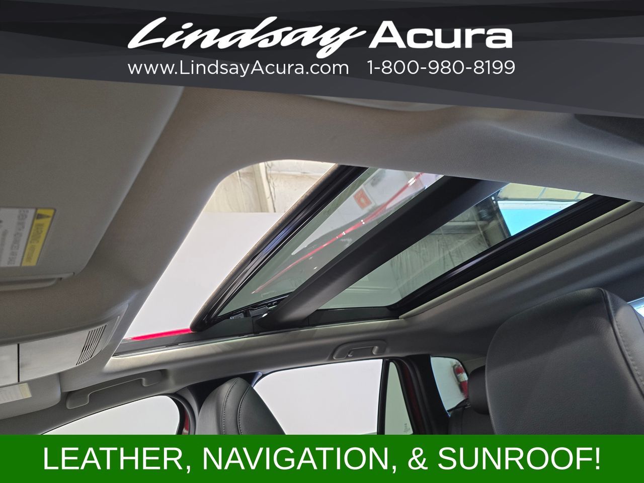 2025 MAZDA CX-50 Hybrid Premium Columbus OH