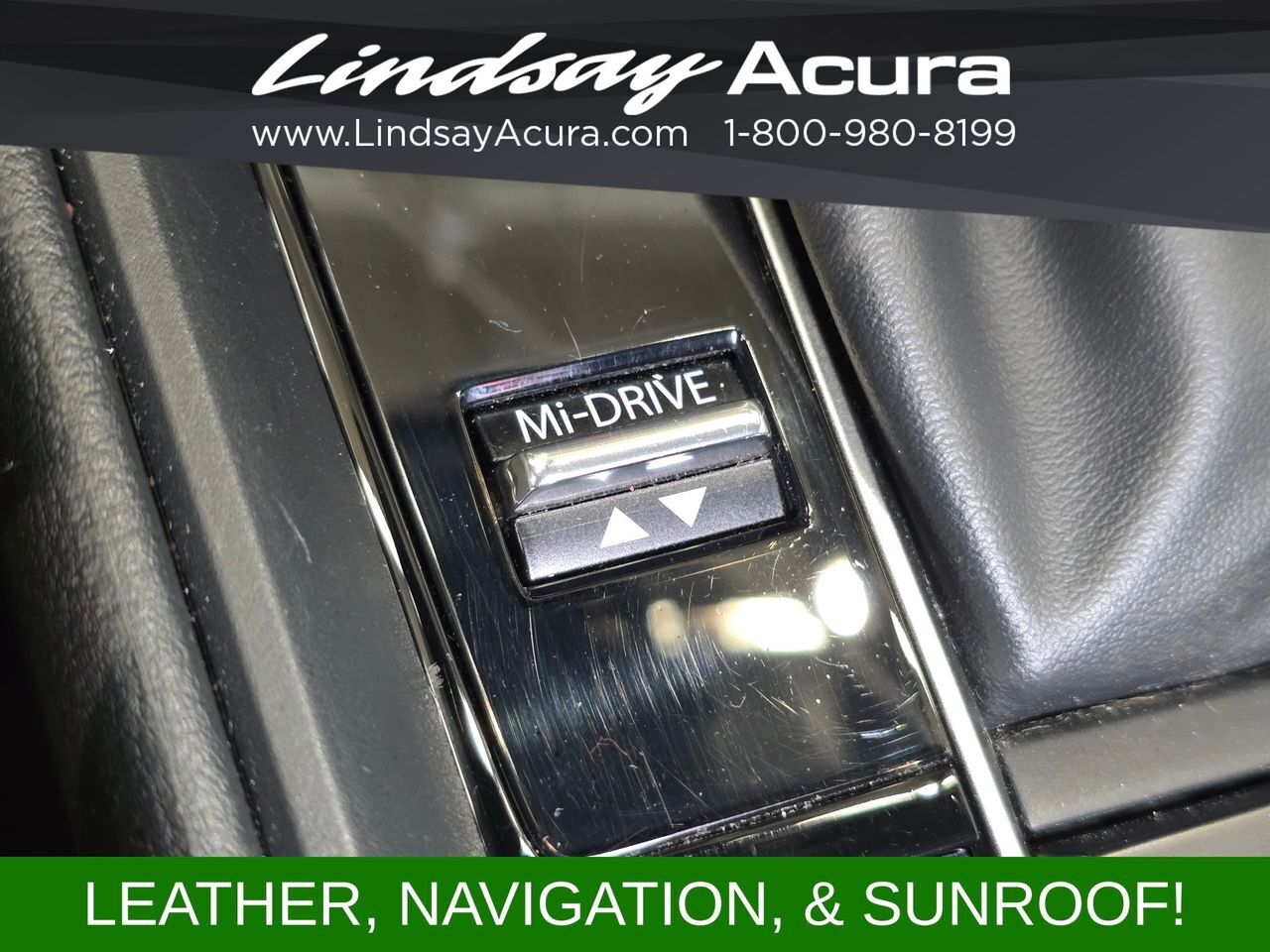 2025 MAZDA CX-50 Hybrid Premium Columbus OH