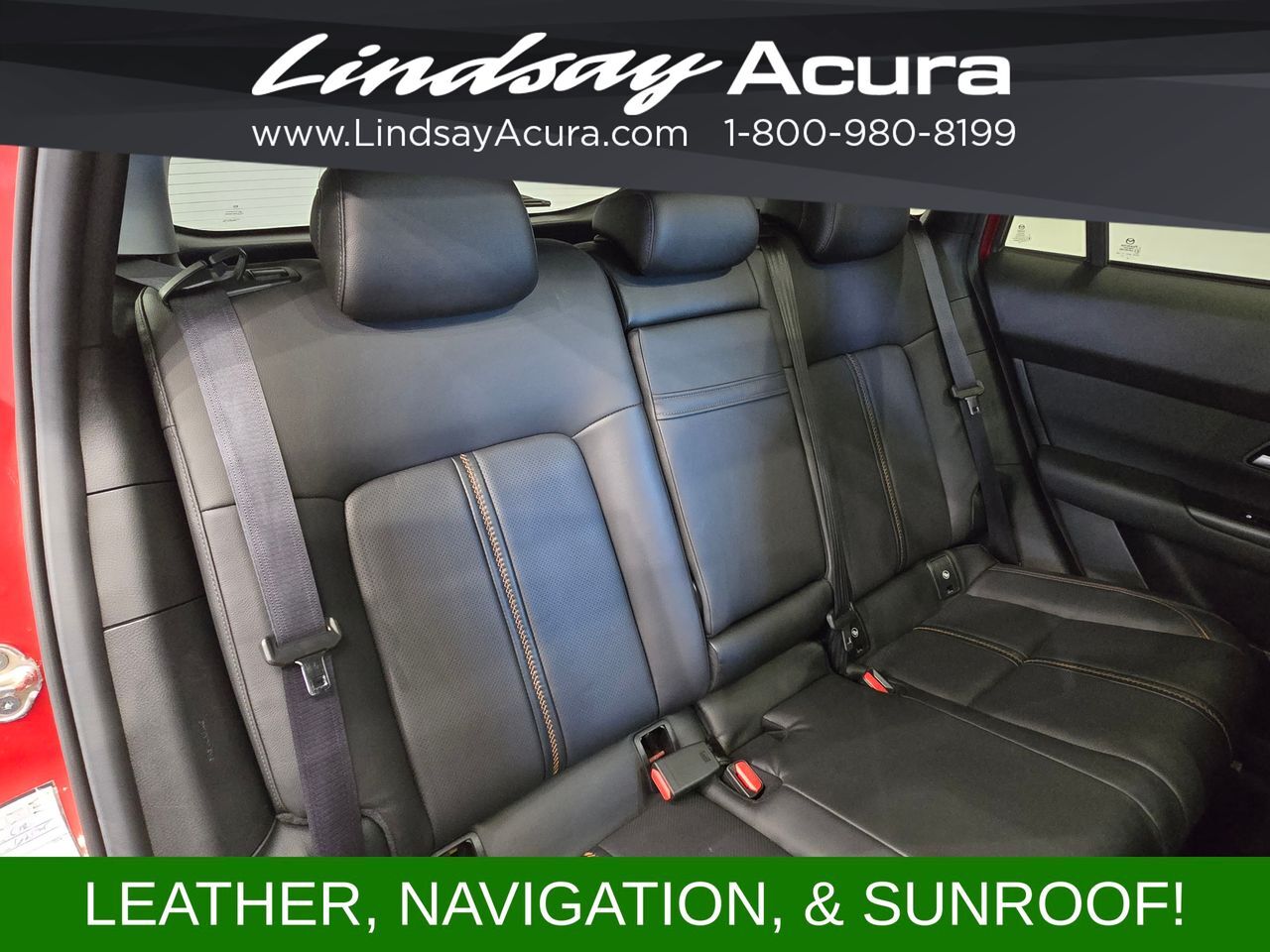 2025 MAZDA CX-50 Hybrid Premium Columbus OH