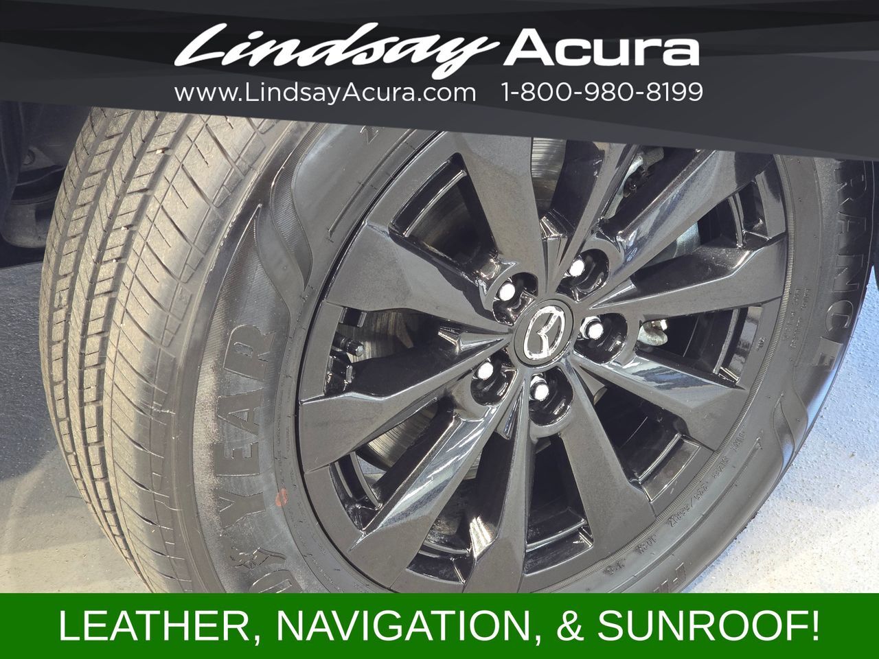 2025 MAZDA CX-50 Hybrid Premium Columbus OH