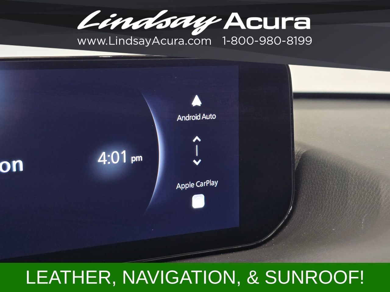 2025 MAZDA CX-50 Hybrid Premium Columbus OH