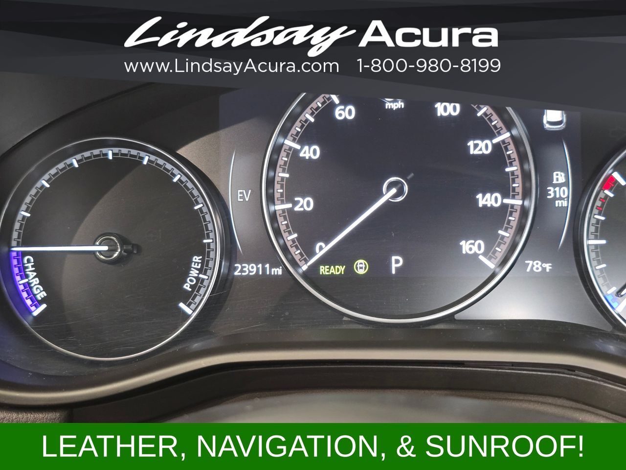 2025 MAZDA CX-50 Hybrid Premium Columbus OH