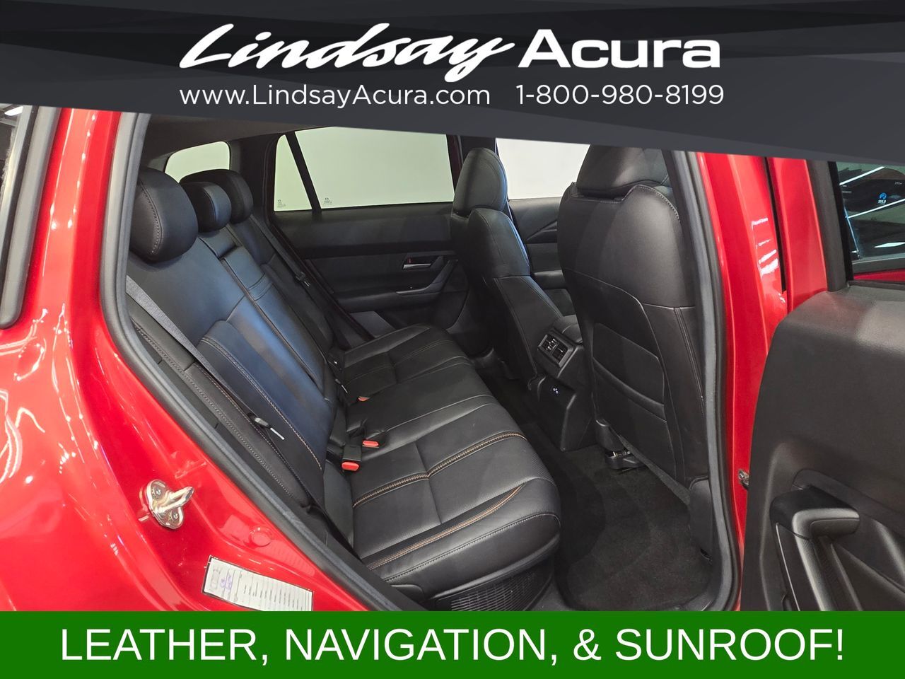 2025 MAZDA CX-50 Hybrid Premium Columbus OH