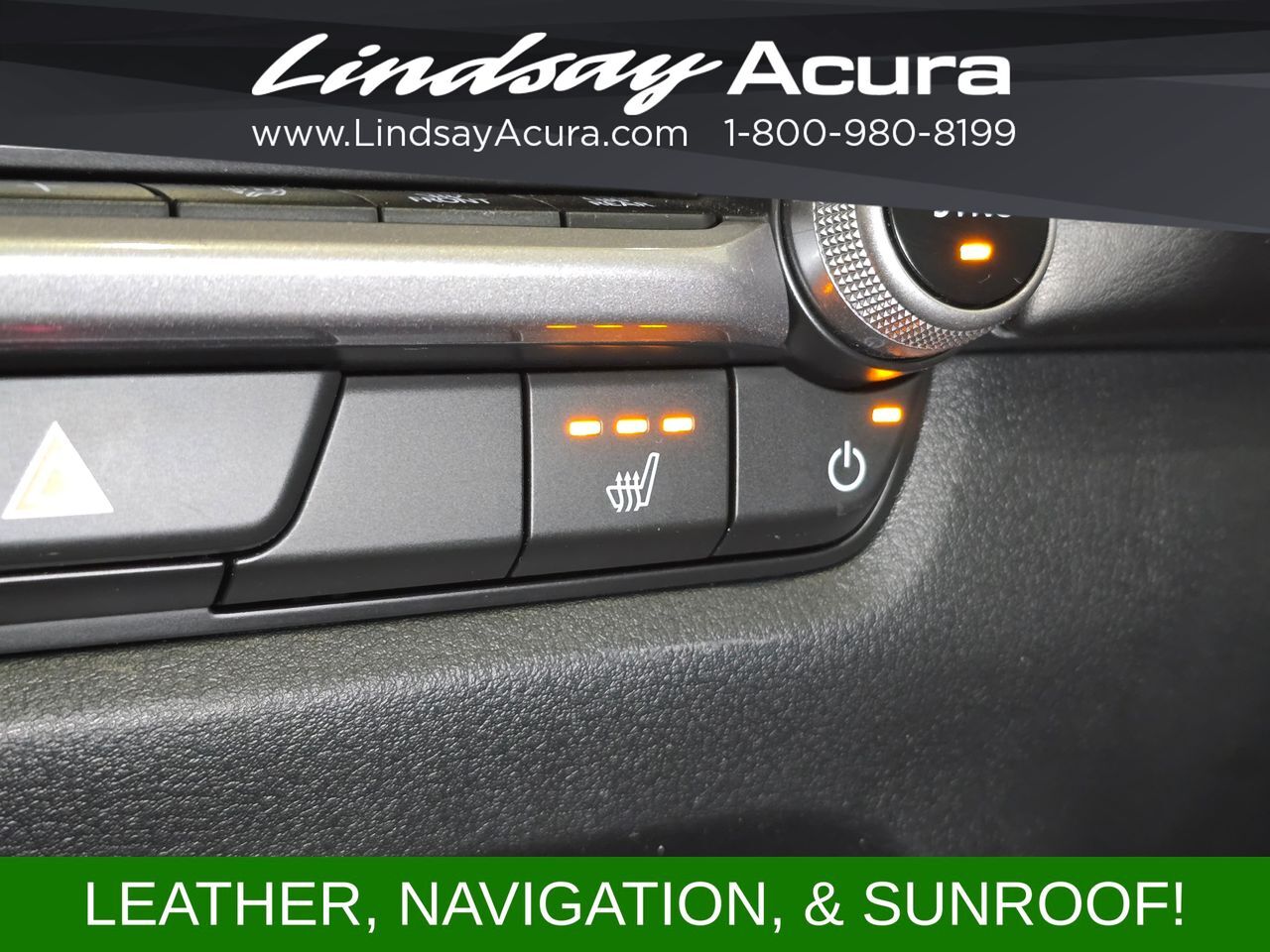 2025 MAZDA CX-50 Hybrid Premium Columbus OH
