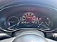 2025 MAZDA CX-50 Hybrid Premium Oshkosh WI