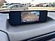 2025 MAZDA CX-50 Hybrid Premium Oshkosh WI