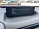 2025 MAZDA CX-50 Hybrid Premium Oshkosh WI