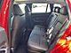 2025 MAZDA CX-50 Hybrid Premium Oshkosh WI