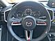 2025 MAZDA CX-50 Hybrid Premium Oshkosh WI