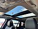 2025 MAZDA CX-50 Hybrid Premium Oshkosh WI
