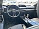 2025 MAZDA CX-50 Hybrid Premium Oshkosh WI