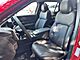 2025 MAZDA CX-50 Hybrid Premium Oshkosh WI