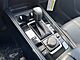 2025 MAZDA CX-50 Hybrid Premium Oshkosh WI