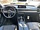 2025 MAZDA CX-50 Hybrid Premium Oshkosh WI