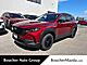 2025 MAZDA CX-50 Hybrid Premium Oshkosh WI