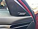 2025 MAZDA CX-50 Hybrid Premium Oshkosh WI