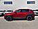 2025 MAZDA CX-50 Hybrid Premium Oshkosh WI