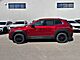 2025 MAZDA CX-50 Hybrid Premium Oshkosh WI
