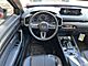 2025 MAZDA CX-50 Hybrid Premium Oshkosh WI