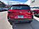 2025 MAZDA CX-50 Hybrid Premium Oshkosh WI