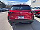 2025 MAZDA CX-50 Hybrid Premium Oshkosh WI