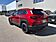 2025 MAZDA CX-50 Hybrid Premium Oshkosh WI