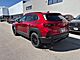 2025 MAZDA CX-50 Hybrid Premium Oshkosh WI