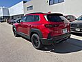 2025 MAZDA CX-50 Hybrid Premium Oshkosh WI
