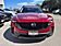 2025 MAZDA CX-50 Hybrid Premium Oshkosh WI