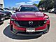 2025 MAZDA CX-50 Hybrid Premium Oshkosh WI