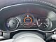 2025 MAZDA CX-50 Hybrid Premium Oshkosh WI