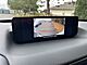 2025 MAZDA CX-50 Hybrid Premium Oshkosh WI