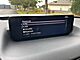 2025 MAZDA CX-50 Hybrid Premium Oshkosh WI